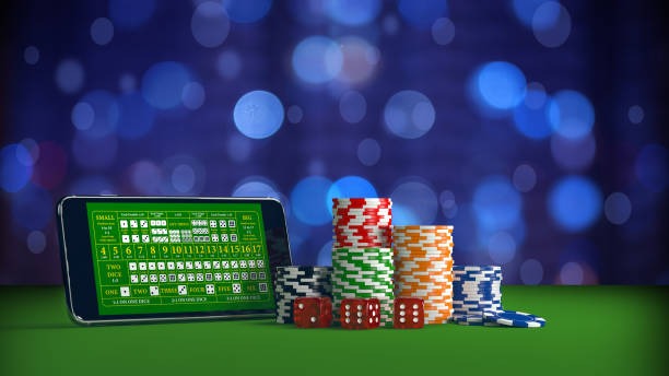 waktogel aplikasi Crash Games