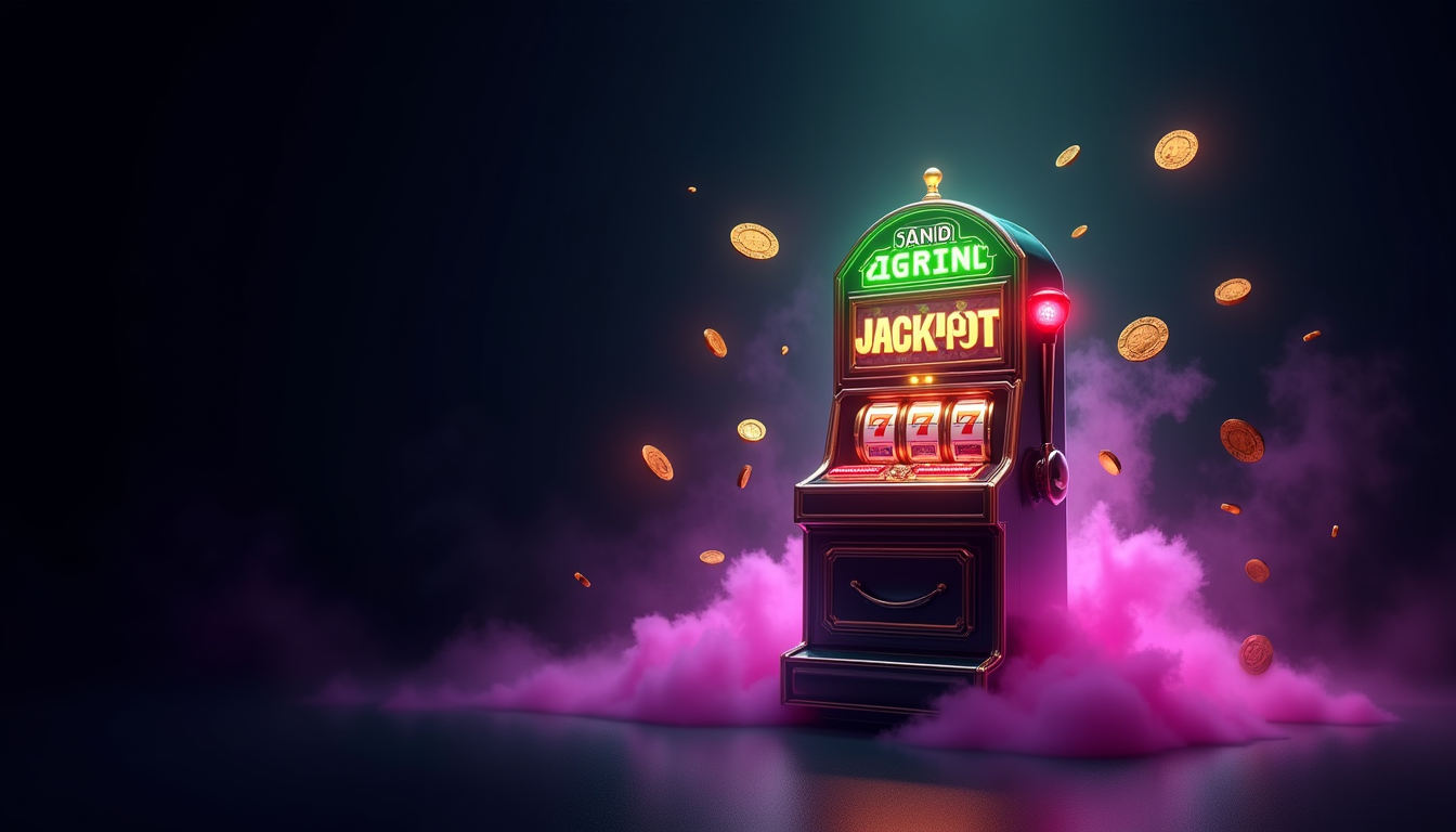 waktogel aplikasi mobile gaming