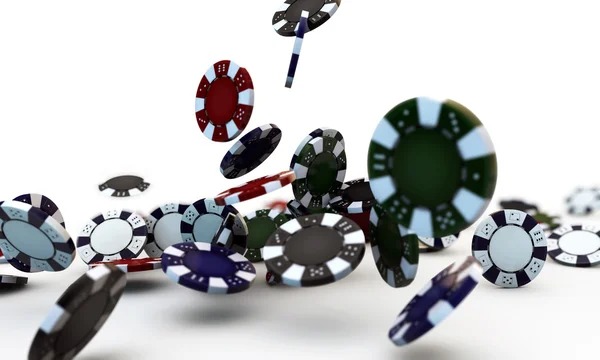 waktogel aplikasi What the App Brings to Your Phone