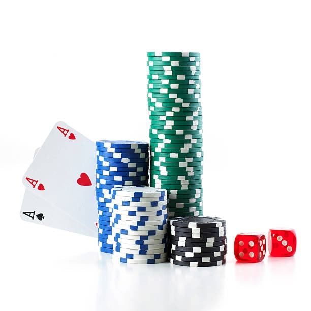 waktogel aplikasi mobile gaming