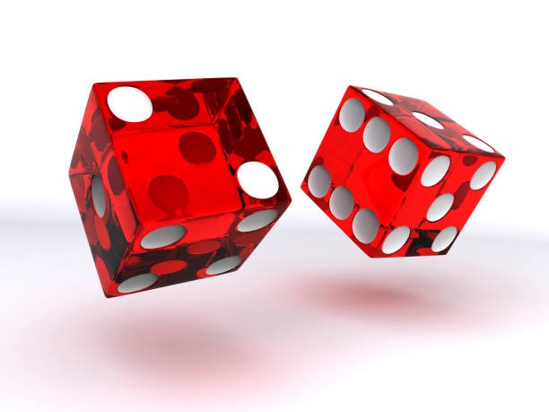 waktogel aplikasi Live Shooting Mechanics