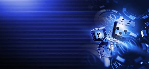 waktogel aplikasi Introducing Bingo: Simple, Social, Rewarding