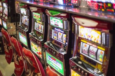 waktogel aplikasi Integrated Game Halls