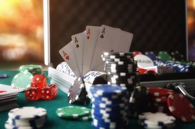 waktogel aplikasi waktogel aplikasi Terms & Conditions Overview