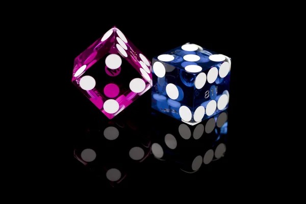 waktogel aplikasi You Choose Your Cash-Out