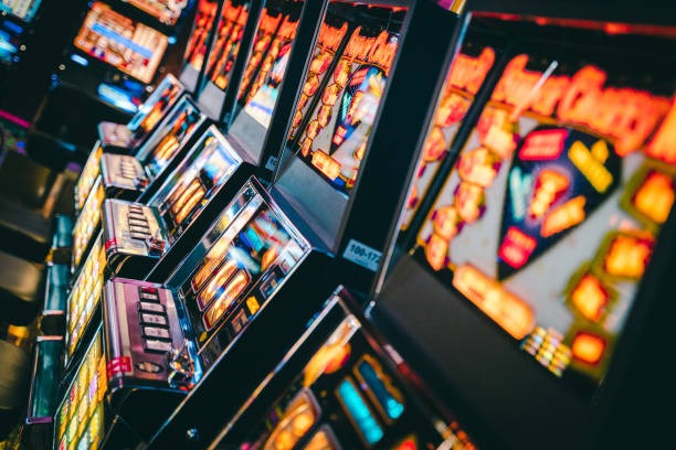waktogel aplikasi Live Multiplier Display