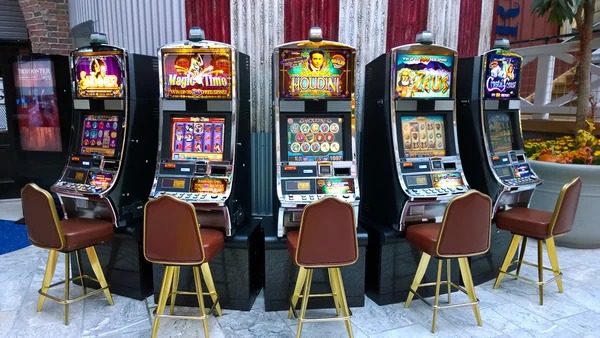 waktogel aplikasi Live Casino