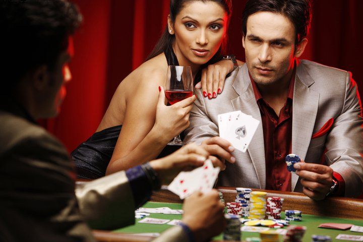 waktogel aplikasi editorial visual