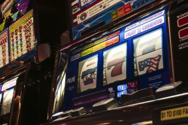waktogel aplikasi Sportsbook