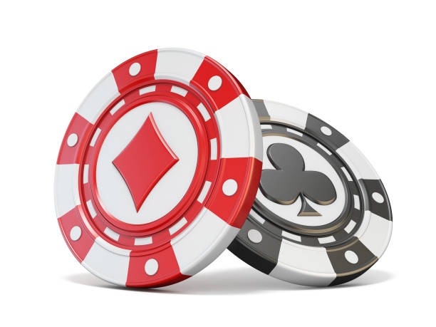 waktogel aplikasi Bingo